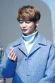 Minho