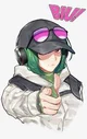 Ela Bosak