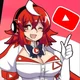 Youtube chan