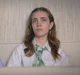 Gabbi Broussard