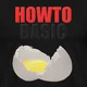 Howtobasic