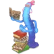 Booqwurm