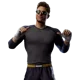 Johnny Cage