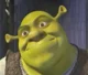Shrek