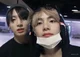 Taekook