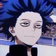 Hitoshi Shinsou