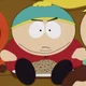 ERIC CARTMAN 