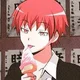 Karma akabane