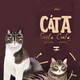 Cat cafe -RPG-