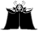 Asgore