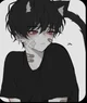 Catboy bf