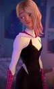 Gwen Stacy 