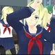 SGS Cooking Club