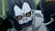 Ryuk