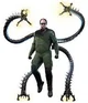 Doc ock