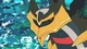 Giratina 