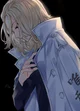 Manjiro