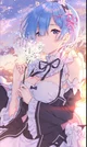 Rem