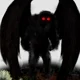 The Mothman