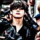 Taehyung