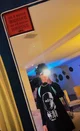 Xamuel mc