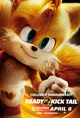 Tails de pelicula