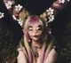 Melanie Martinez 