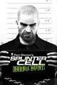 Splinter cell D A