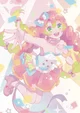 Mitsuri SINGER