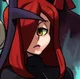 Parasoul 