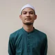 Ustaz Adnin