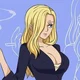 Fem Sanji