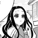 Toko agatsuma 