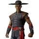 Kung Lao