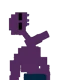 Michael Afton