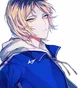 HQ - Kenma Kozume