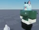Neko r64