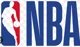 NBA RPG