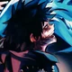 Dabi