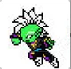 Zamasu