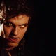 Isaac  Lahey 