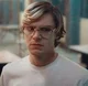 Dahmer Roleplay