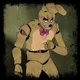 Springtrap