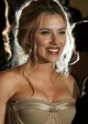 Scarlett Johansson 