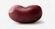 Bean