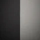Empty Void