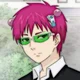 Saiki Kusuo