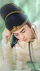 Meng Yao