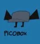 Picobox