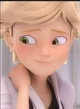 Older brother adrien